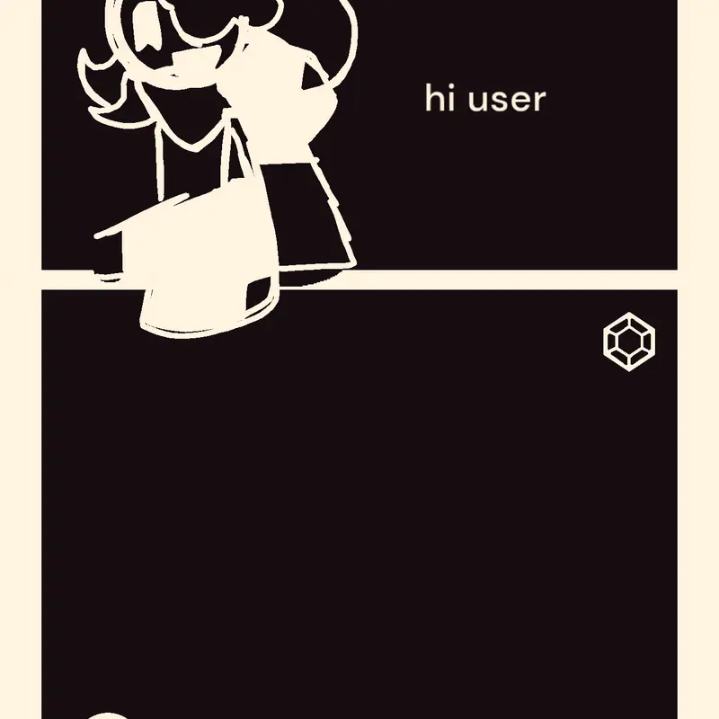 Game by @x1_for-real-bro_1x