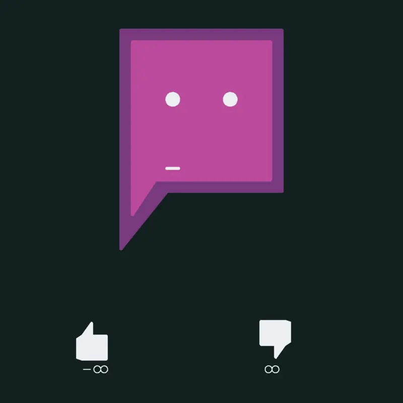 Game by @TwitchApp_Alternative
