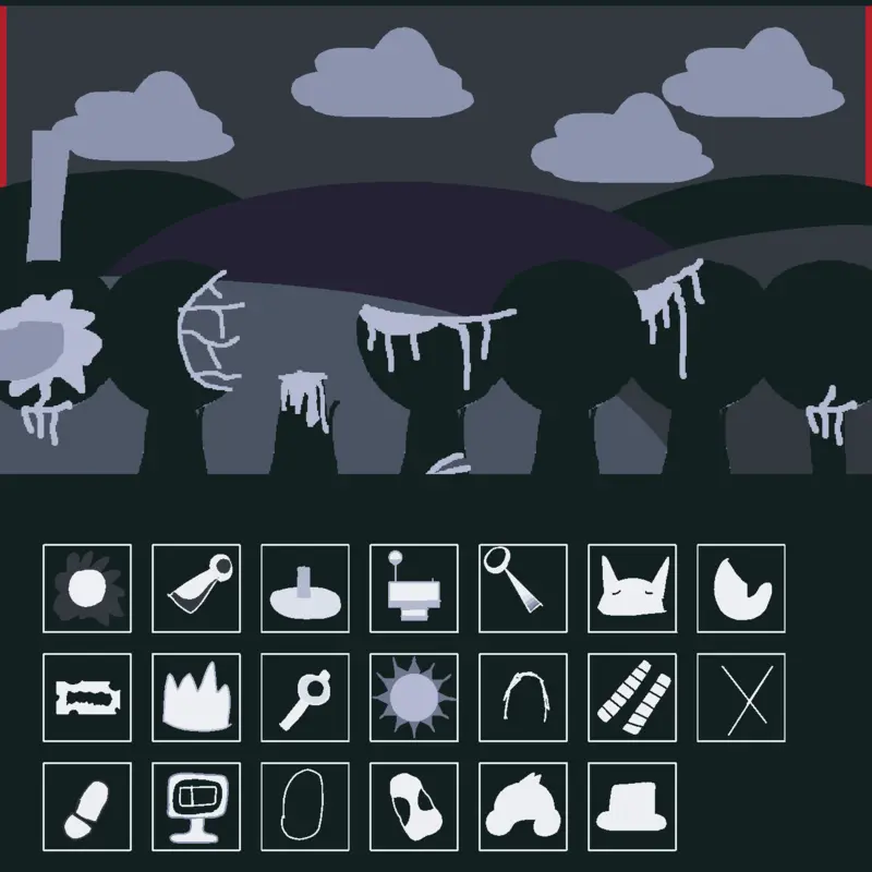 Game by @Thiago_tiktokpetu28_new