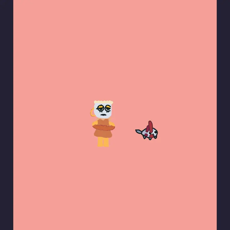 Game by @meoty63