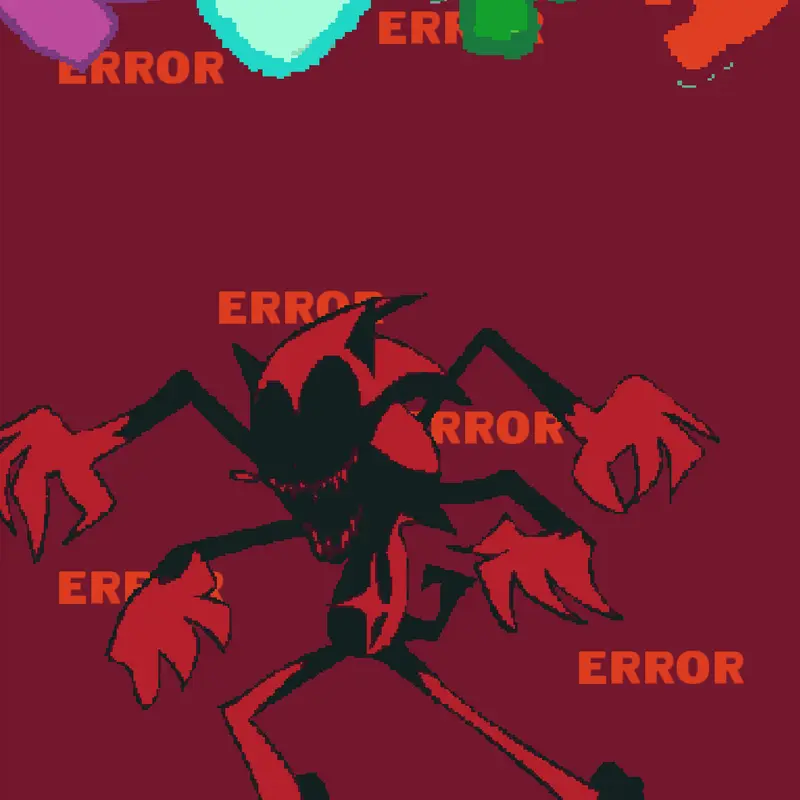 Game by @random_guy_official