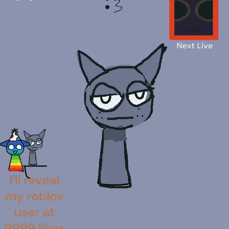 Game by @Your_LocalGray