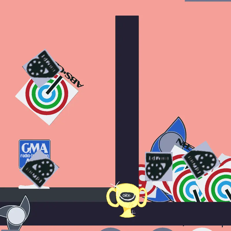 Game by @Gemma_2026