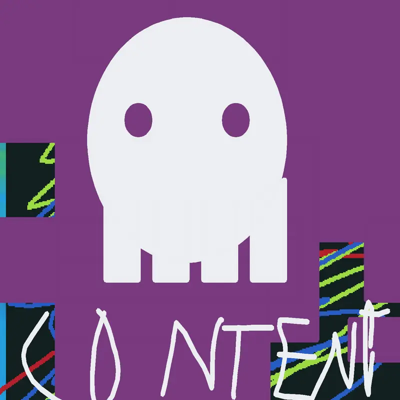 Game by @nautilus_85