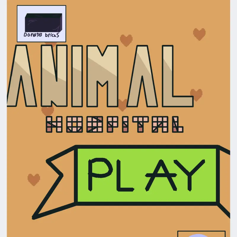 Game by @O07n7