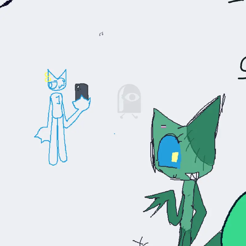 Game by @ciniminrolls