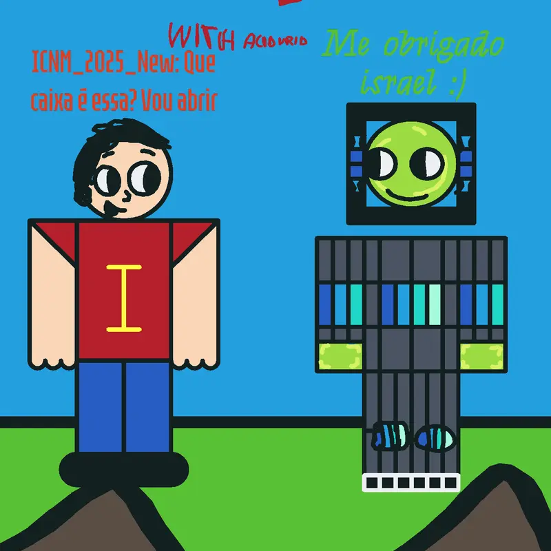 Game by @glitch_Cc
