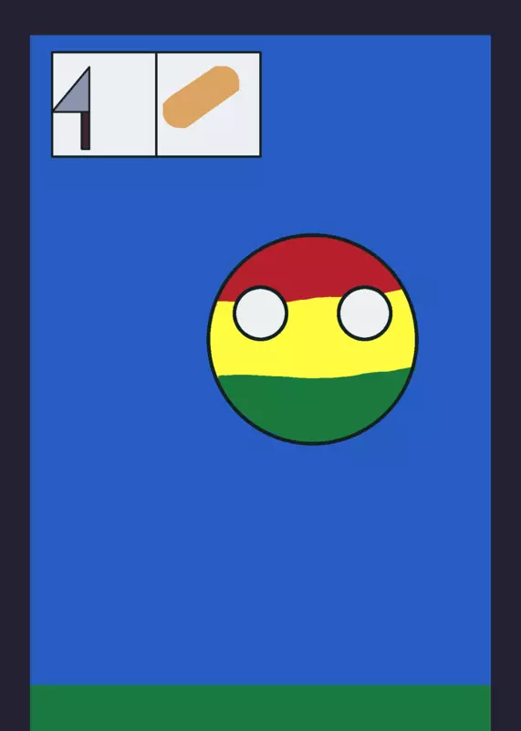 Game by @baldimath