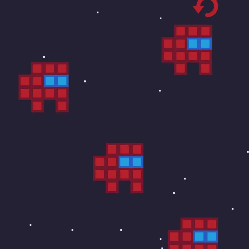Game by @Stella_Studio