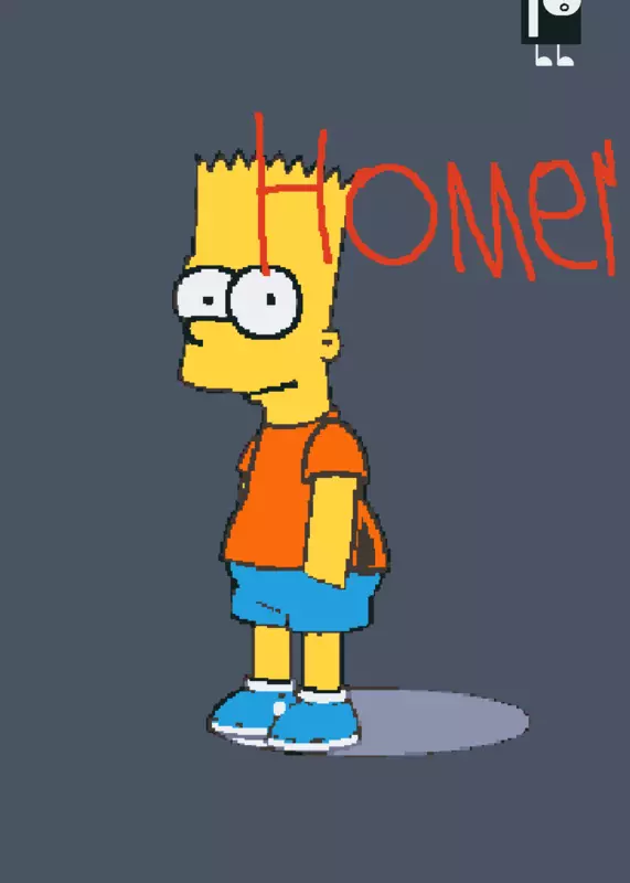 Game by @testadordevirus01
