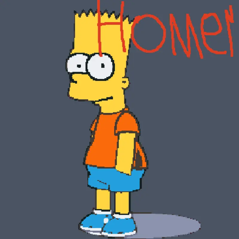 Game by @testadordevirus01