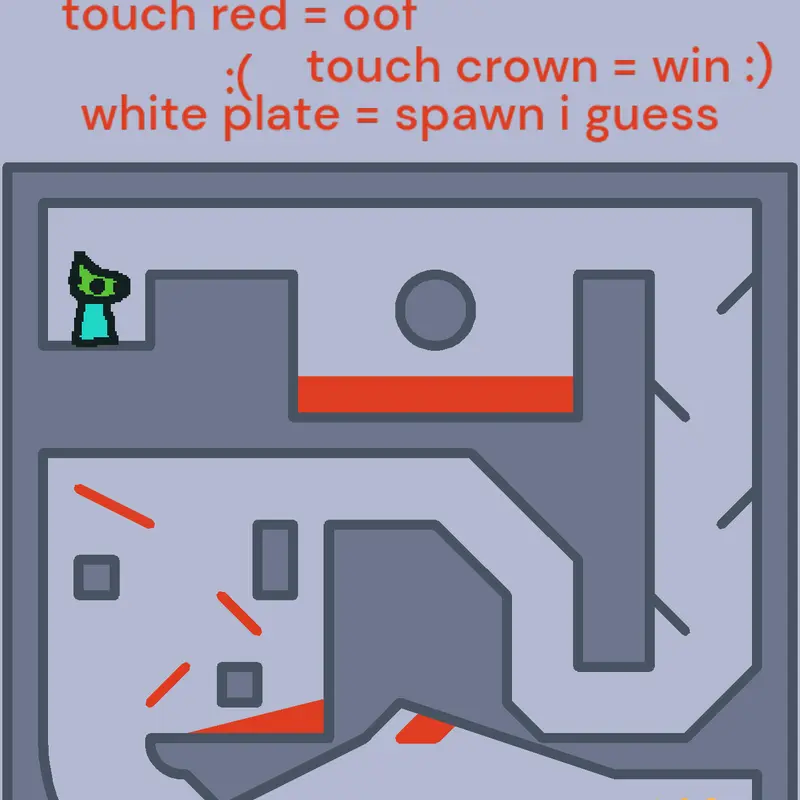 Game by @-_DragonFruit_-