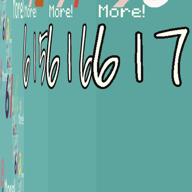 Game by @neineiyeyee