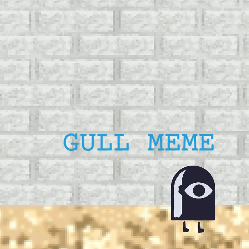 Game by @jaldi_coolhouse