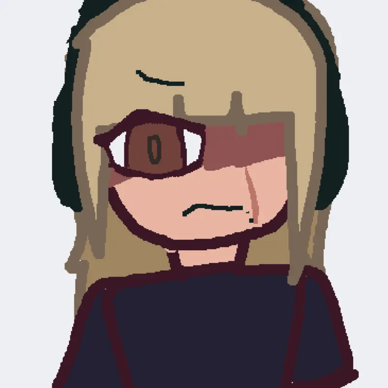 Game by @Ontyxx