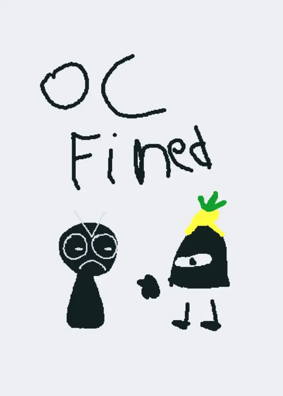 Game by @rollycolly
