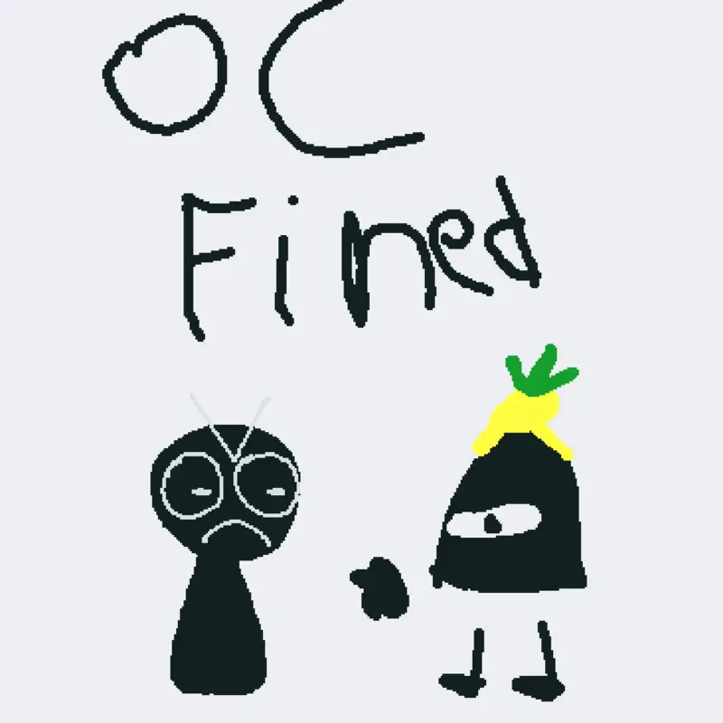 Game by @rollycolly