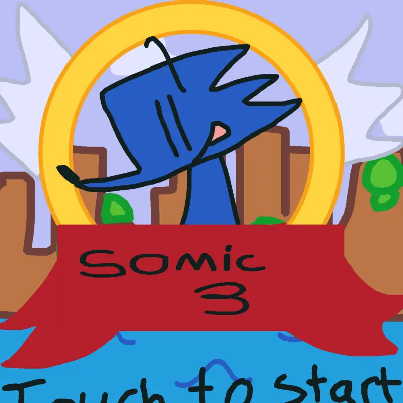 Game by @darkwingidk