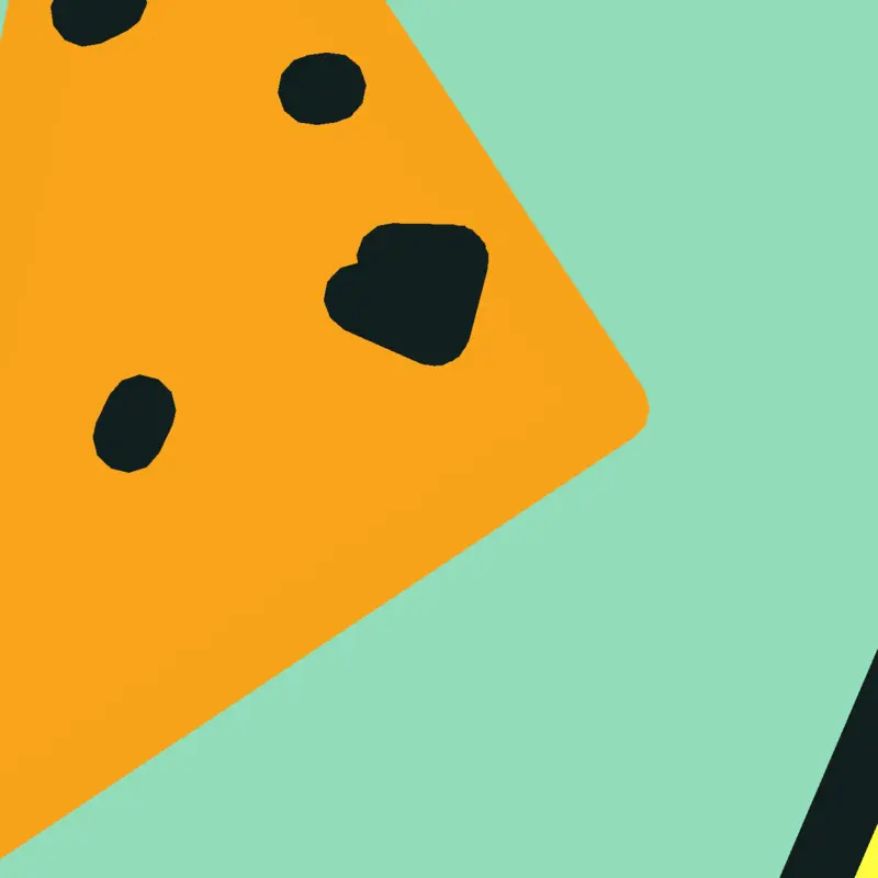 Game by @se-se