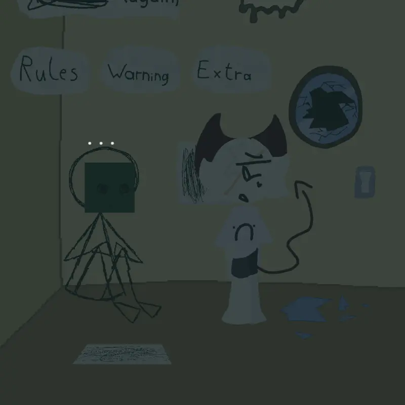 Game by @am_just_a_normal_person