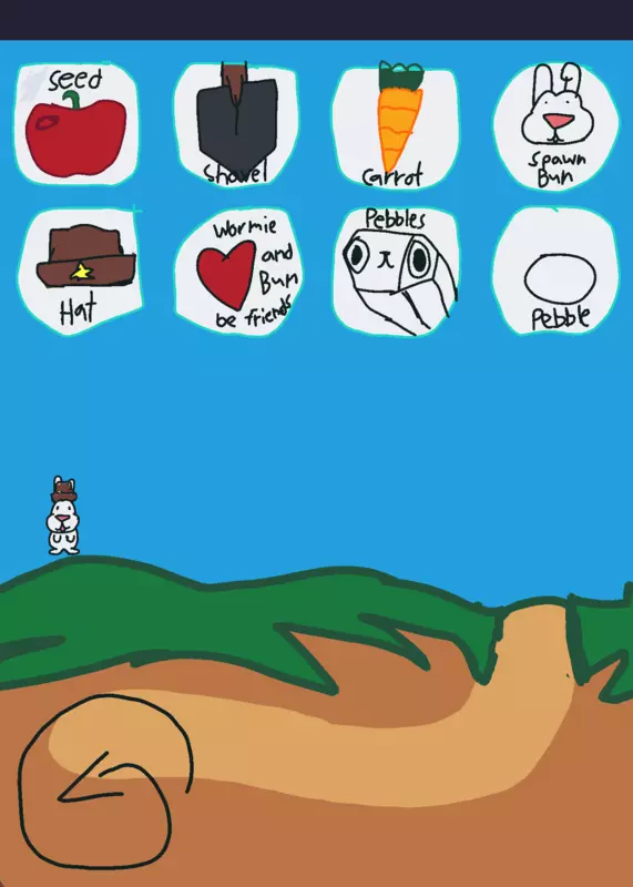 Game by @yay736