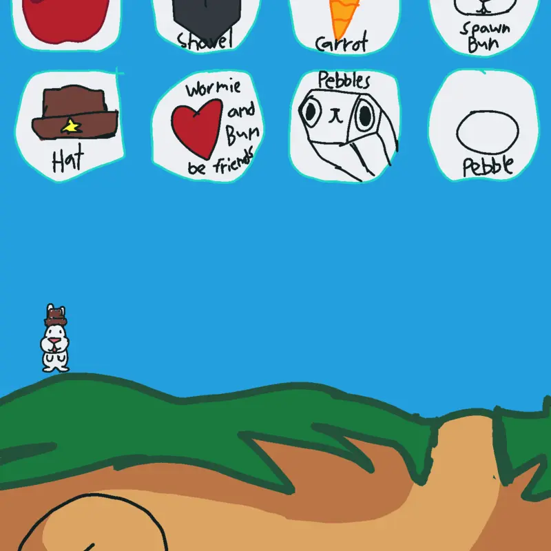 Game by @yay736