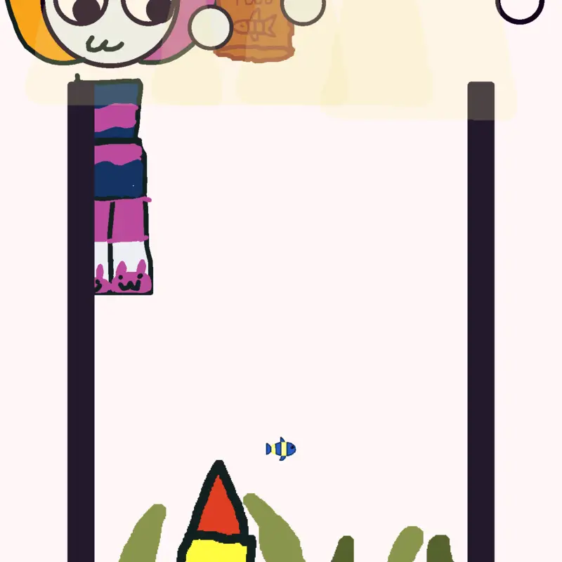 Game by @girfan37553