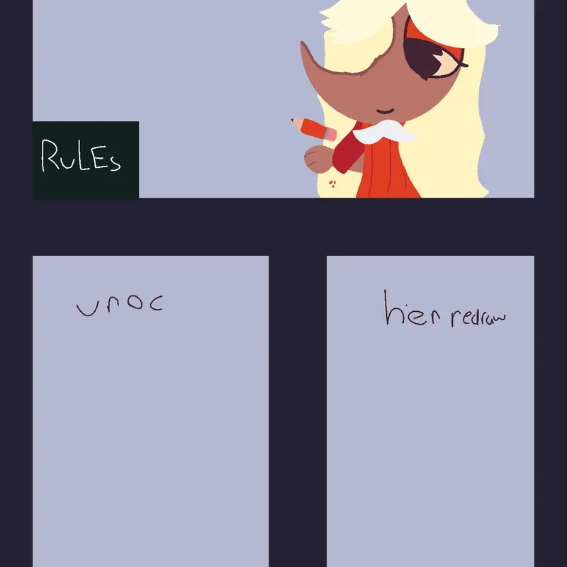 Game by @hnurse
