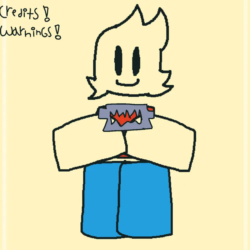 Game by @Femtanyltoken_lover