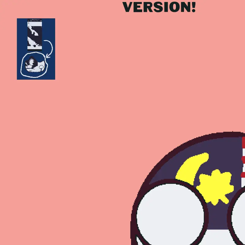 Game by @hehe_catthelazy