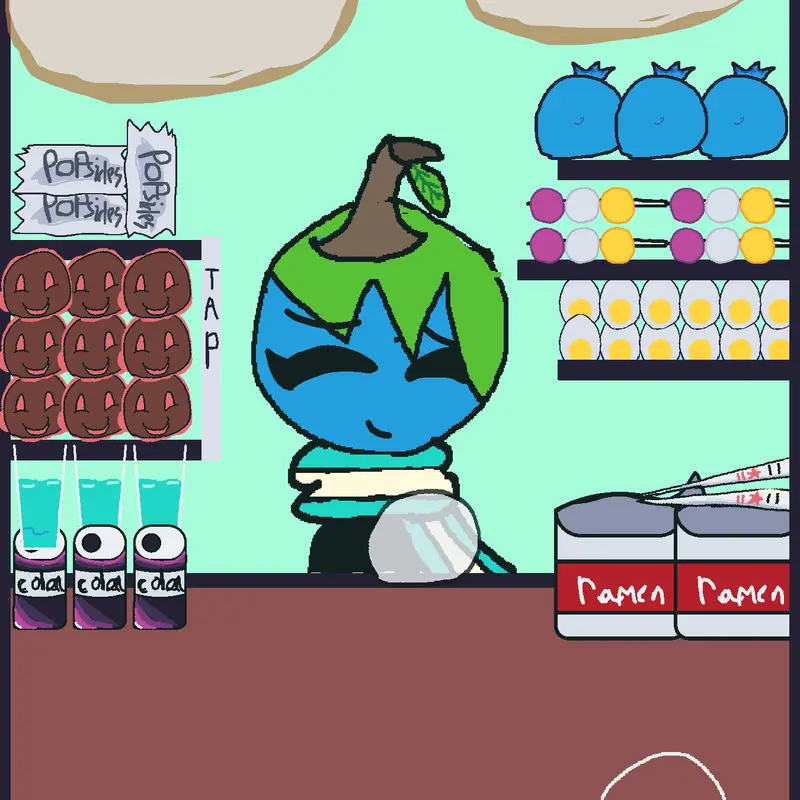 Game by @gigi-is-da-best