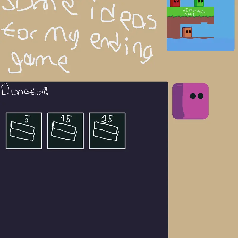 Game by @kjhonkjhon2