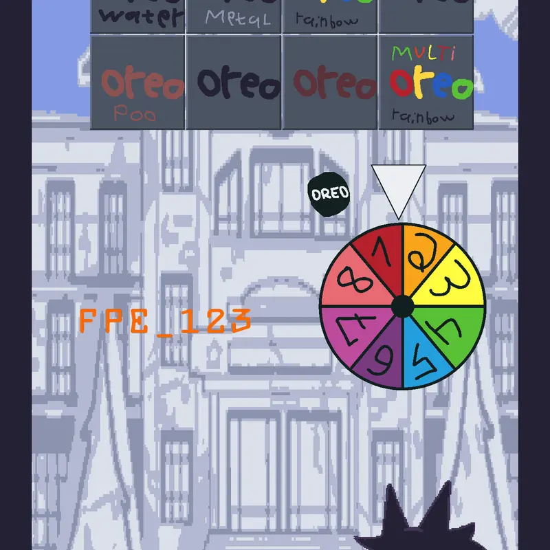 Game by @fpe_123