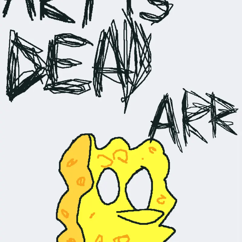 Game by @Gamers_13