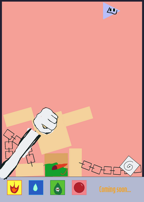 snapshot