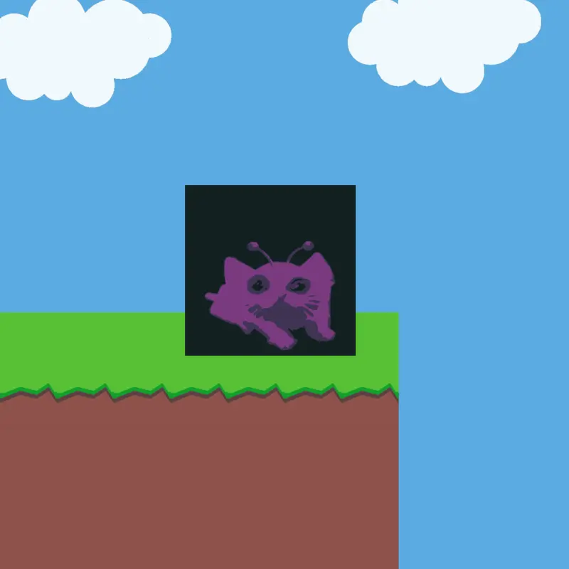 Game by @Alien-Kitten2025