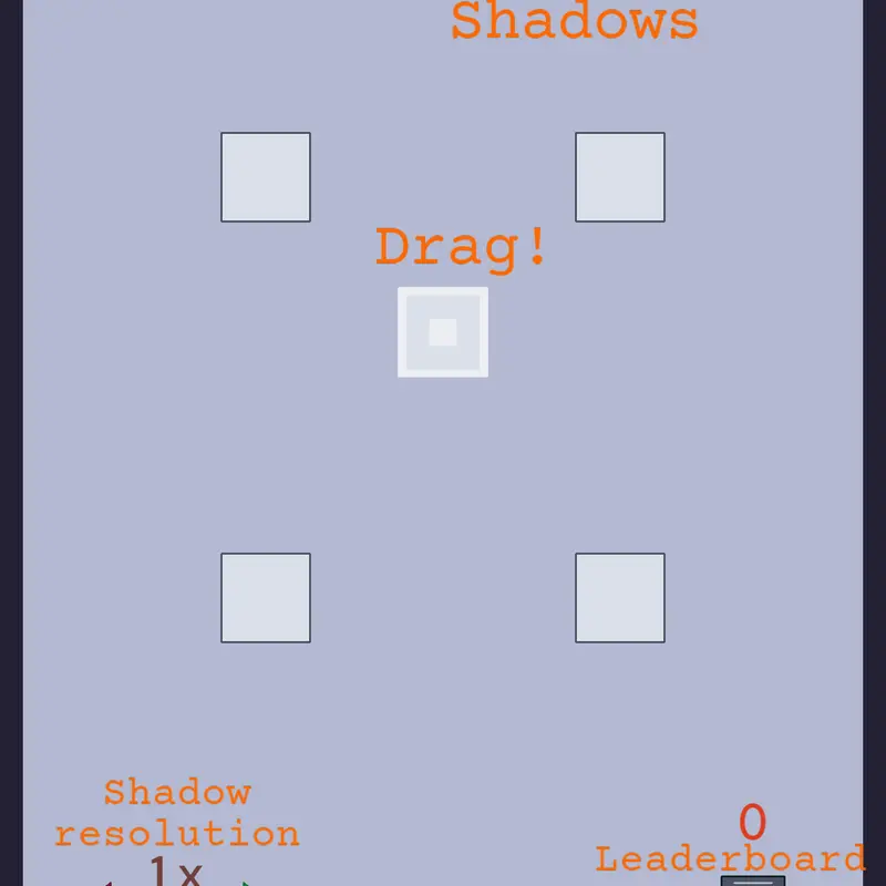 Game by @Miuky