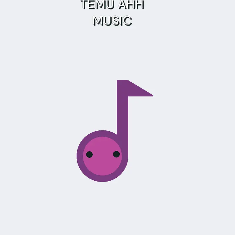 Ahh music by @Chasm_Rocky7489