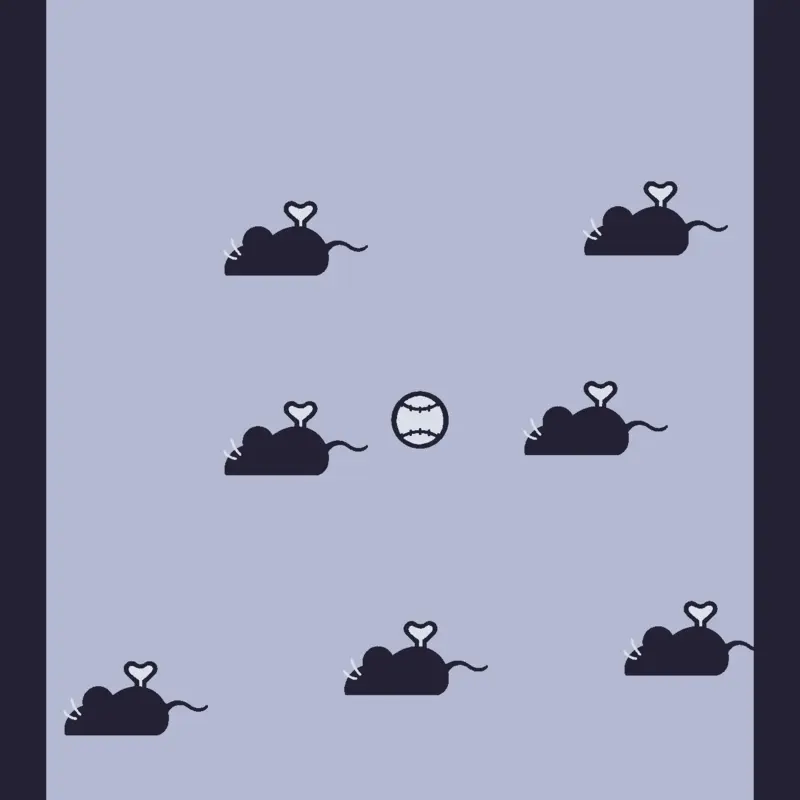 Game by @MiaouYT