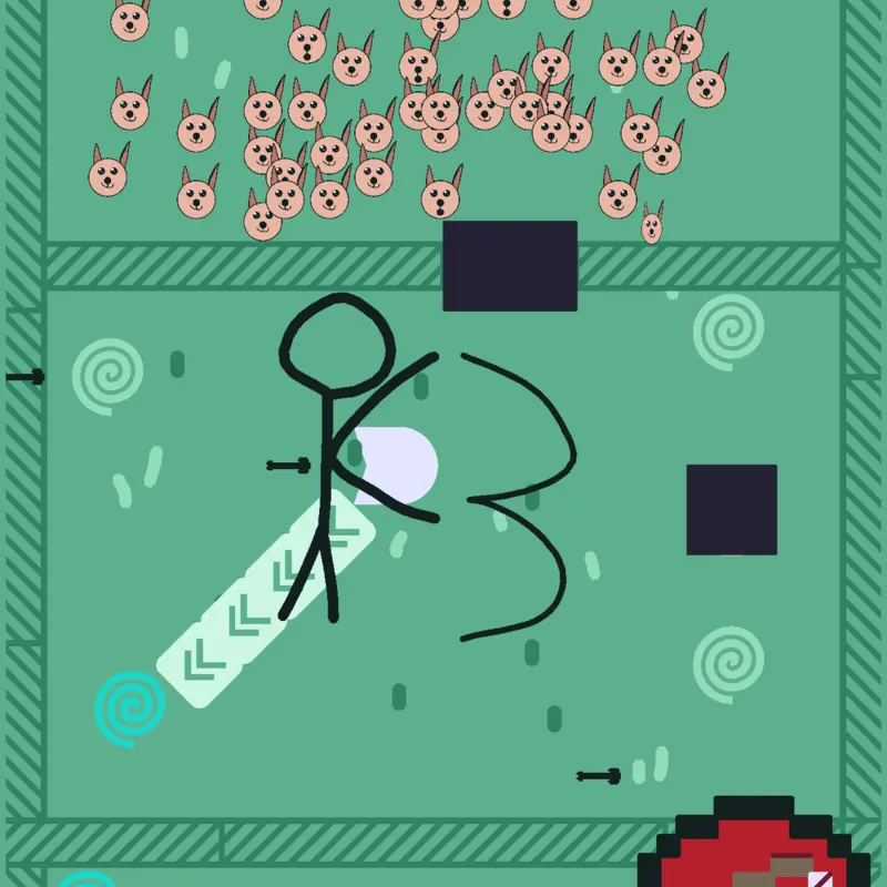 Game by @Loogsuea