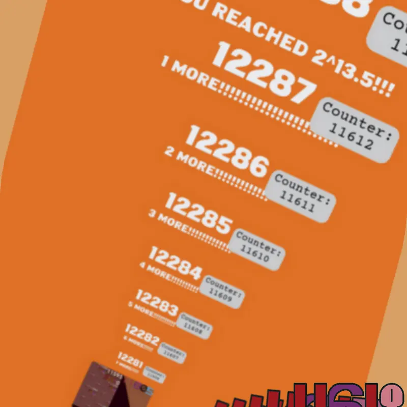 Game by @89TD_PortalChains-2026