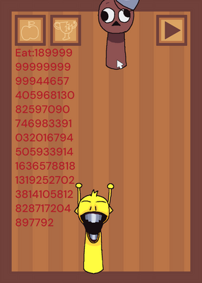 snapshot