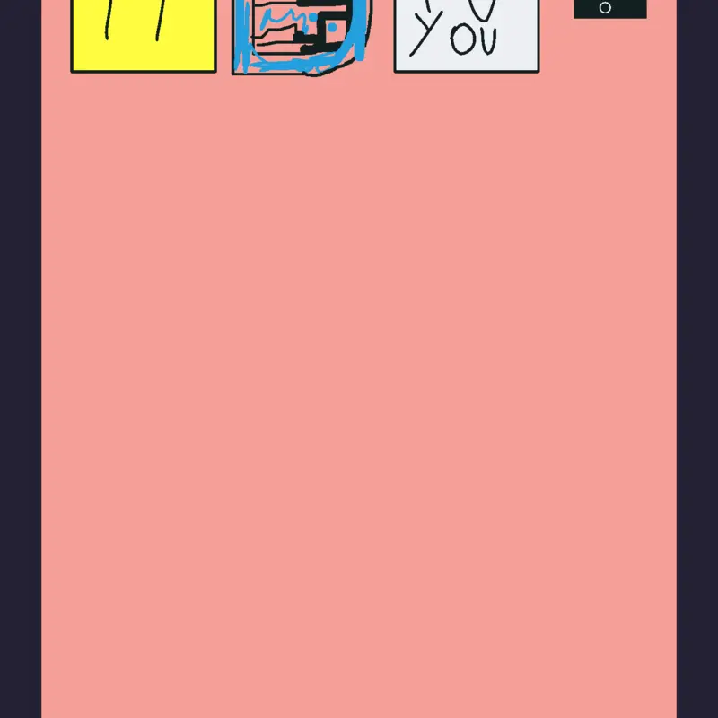 Game by @cookielagalleta