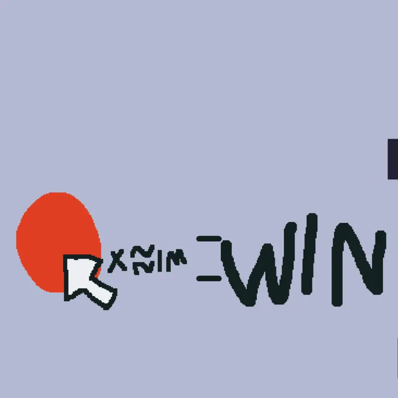Game by @honest_paullaga7