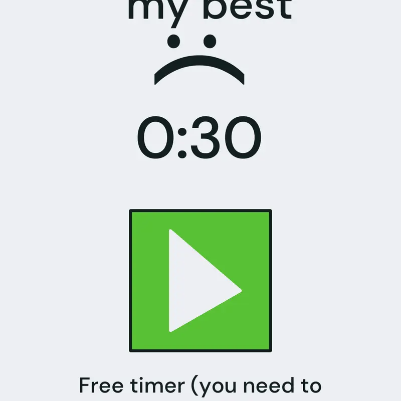 Game by @Iwannadeletemyaccount