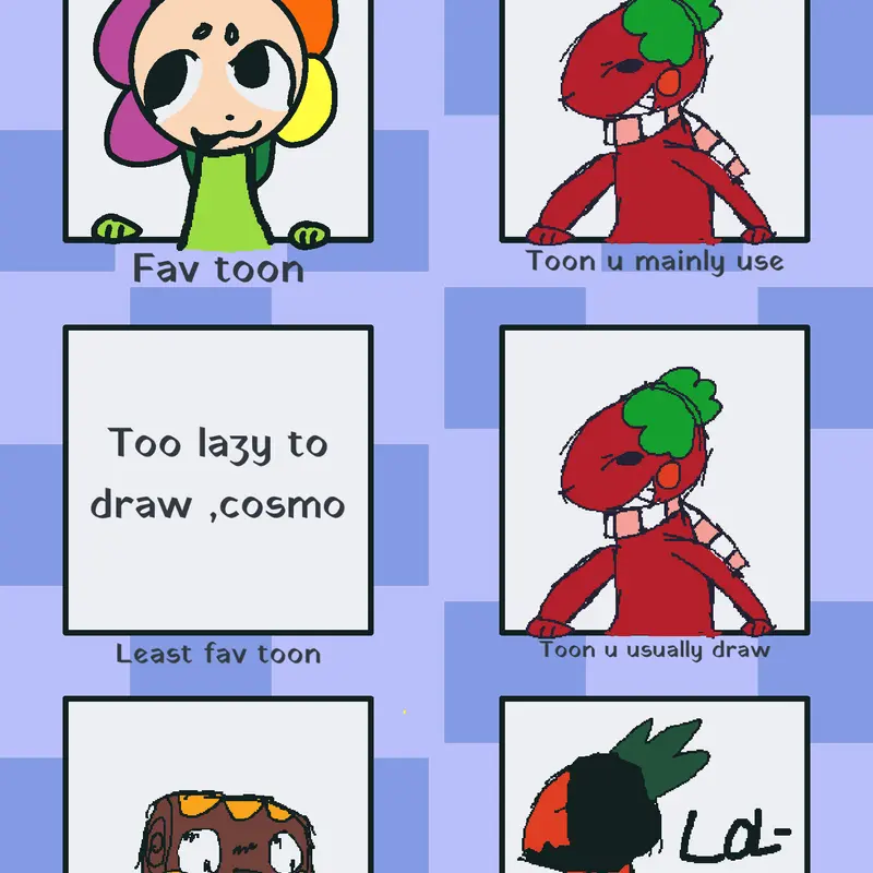 Game by @Cooking_king