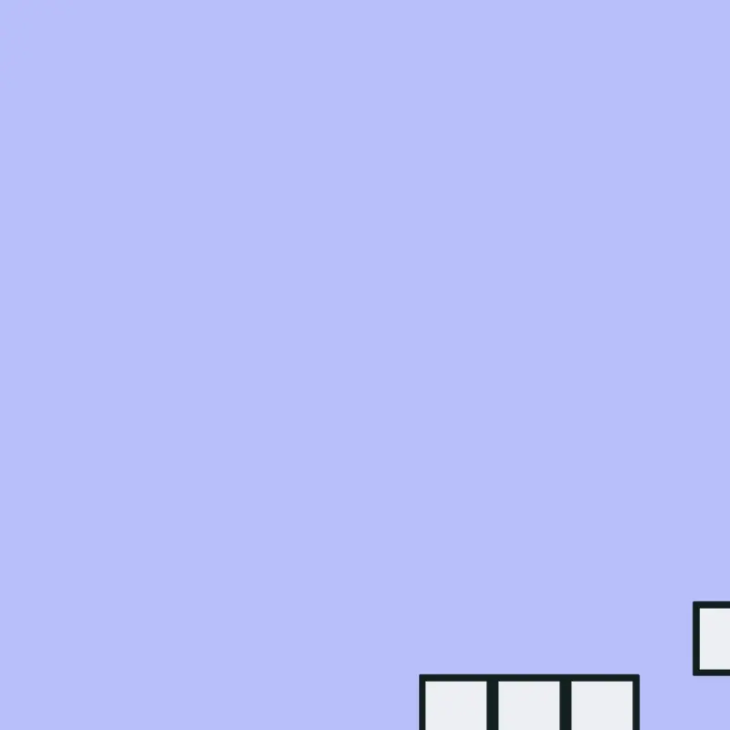 Game by @19211