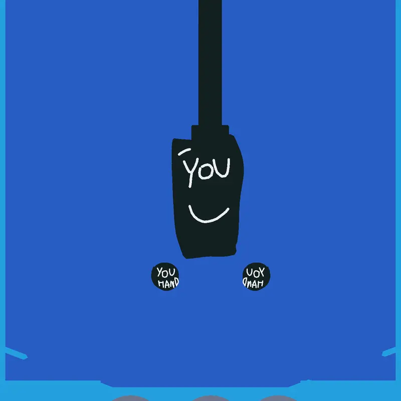 Game by @Entity_303