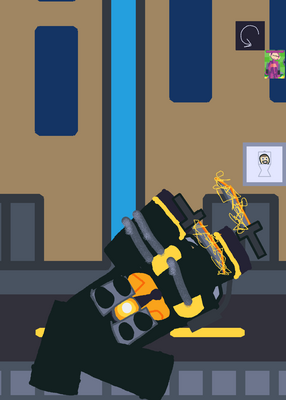 snapshot