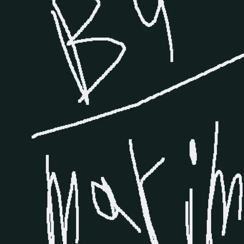 Game by @sweet_meme